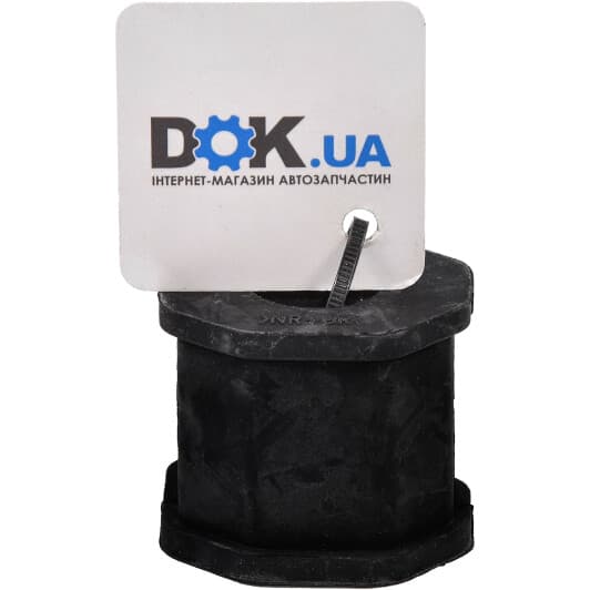 CVM15 CTR Втулка стабилизатора