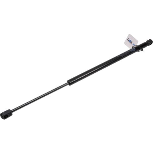 BSG 65-980-010 BSG Газовый упор багажника