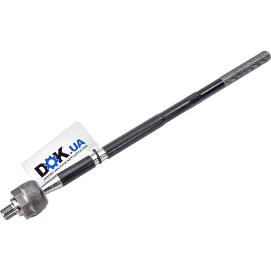 92-00649 RTS Рулевая тяга