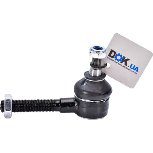 2302-0302 Profit Наконечник рулевой тяги