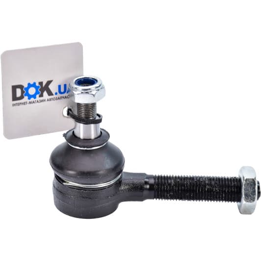 2302-0201 Profit Наконечник кермової тяги