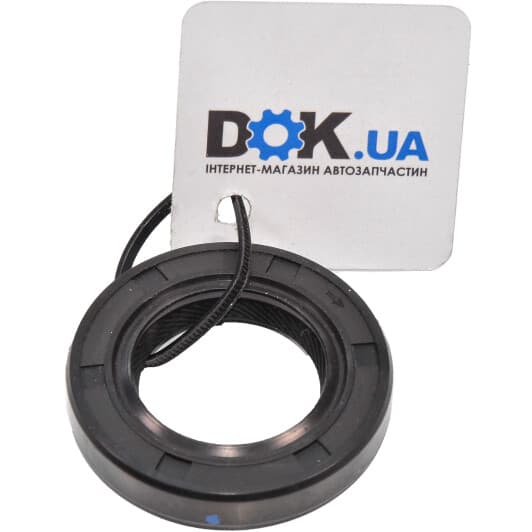 95GAY-30500909R Febest Сальник півосі