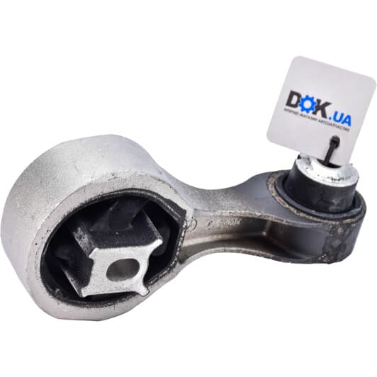 532C23 Hutchinson Подушка двигателя