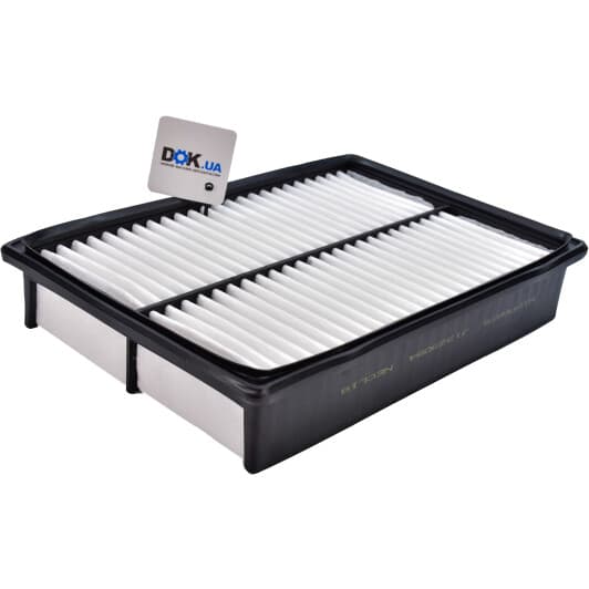 J1323054 Nipparts Повітряний фільтр