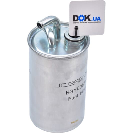 B3Y006PR JC Premium Паливний фільтр