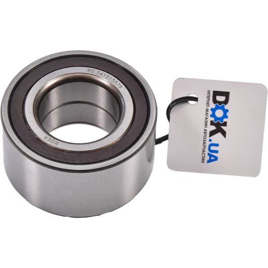 RD341515575 Rider Подшипник ступицы колеса