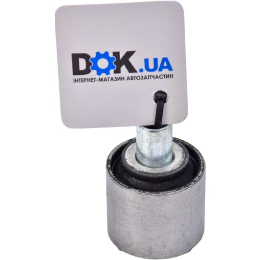 14278AP Applus Сайлентблок важеля