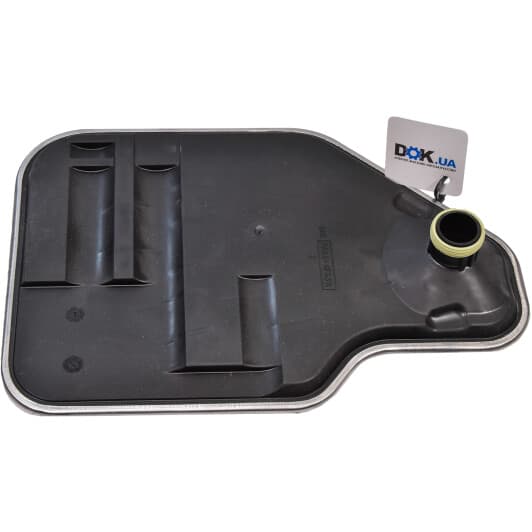 0578738007 SsangYong Фильтр АКПП