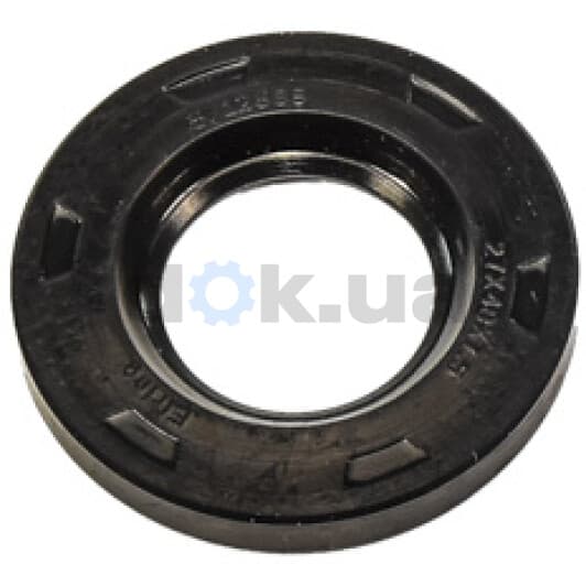 056.790 Elring Прокладка свічкового колодязя