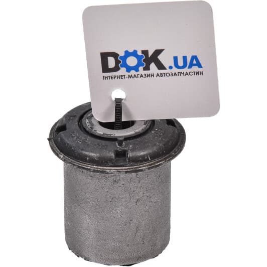 545512G000 Hyundai / Kia Сайлентблок рычага