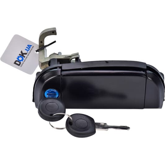 1187102180 JP Group Ручка двери