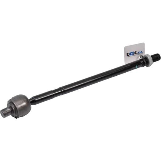 ME-AX-6341 MOOG Кермова тяга