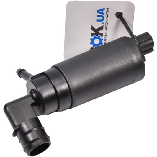 WP200 Japanparts Насос омывателя