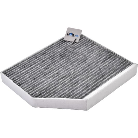 AHC269 Purflux Фильтр салона