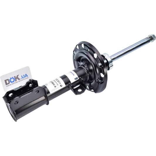 312 611 Sachs Стойка амортизатора