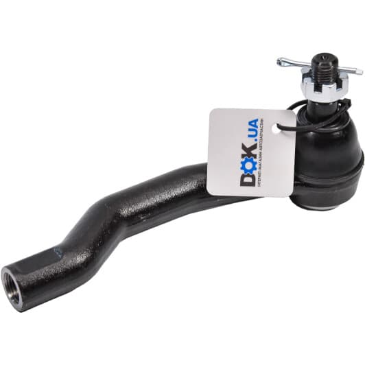 82 94 2742 SWAG Наконечник рулевой тяги