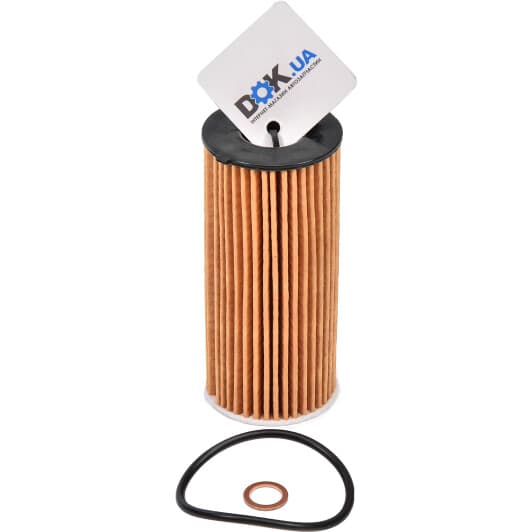 11428575211 BMW / MINI Оливний фільтр