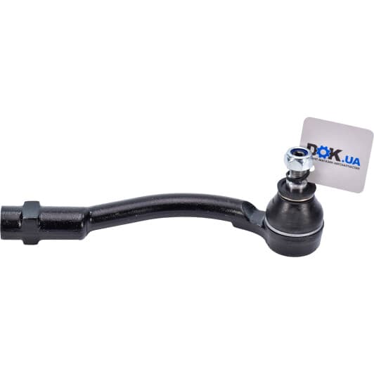 91-09750-1 RTS Наконечник рулевой тяги