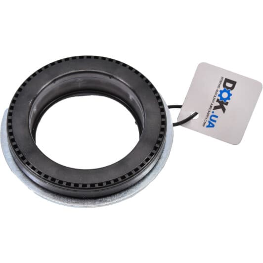 1006410022 Meyle Опорный подшипник амортизатора