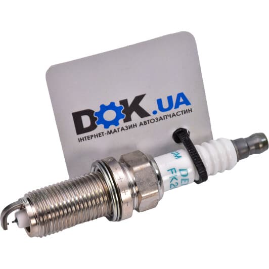 9091901247 Toyota / Lexus / Daihatsu Свічка запалювання