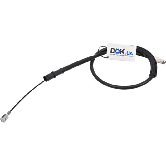 10.9836 Cofle Трос ручного тормоза