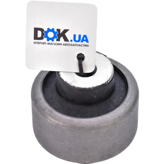 18024AP Applus Сайлентблок рычага