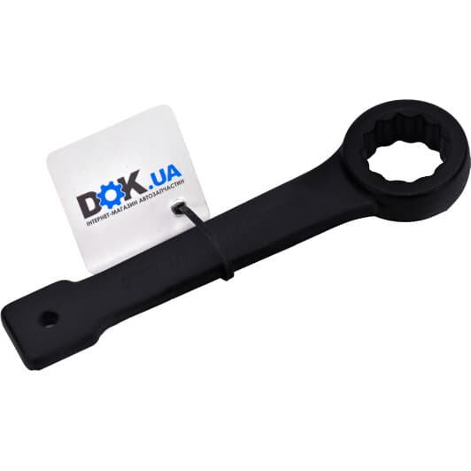 Ключ накидной ударный Toptul AAAR2424 I-образный 24 мм