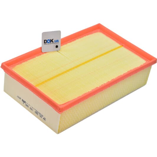 5Q0129620C VAG Воздушный фильтр