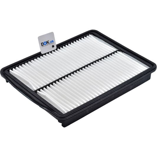 F026400448 Bosch Повітряний фільтр