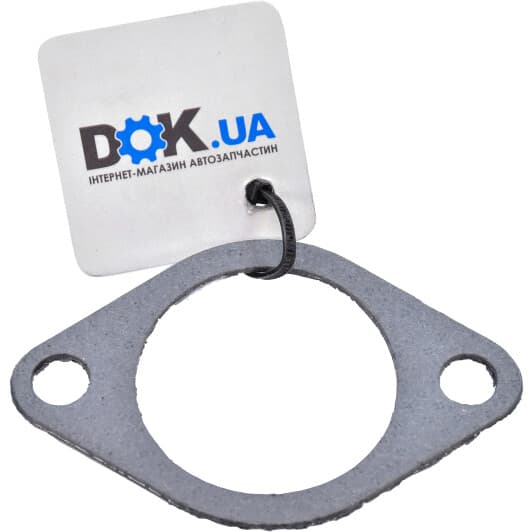 MG4394 BGA Прокладка впускного колектора