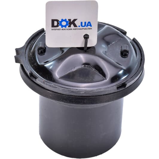 Q0000319 Q-Fix Пыльник амортизатора