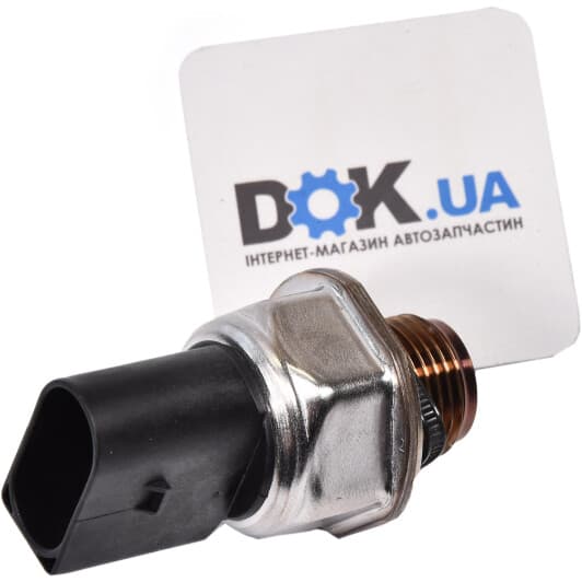 04l906054f VAG Датчик тиску подачі пального