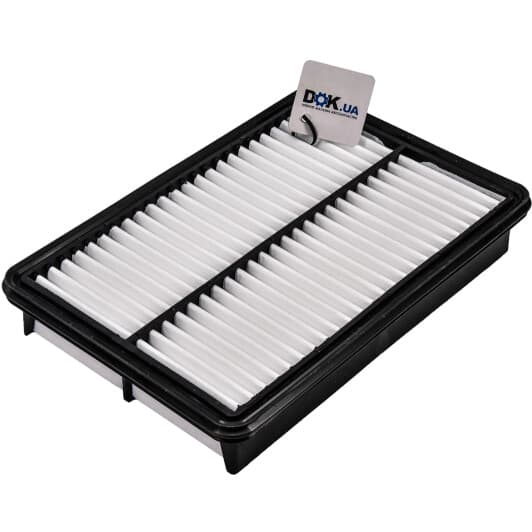 LX4143 Mahle Воздушный фильтр