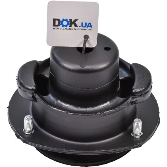 09795 Febi Опора амортизатора