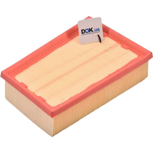 3C133022 AND Воздушный фильтр для Nissan Qashqai