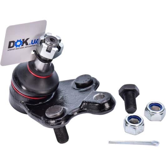 16589ap Applus Шаровая опора