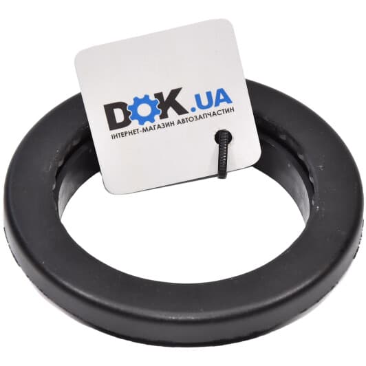 713002520 FAG Опорний підшипник амортизатора