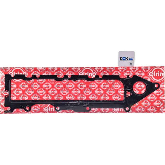 352810 Elring Прокладка впускного коллектора