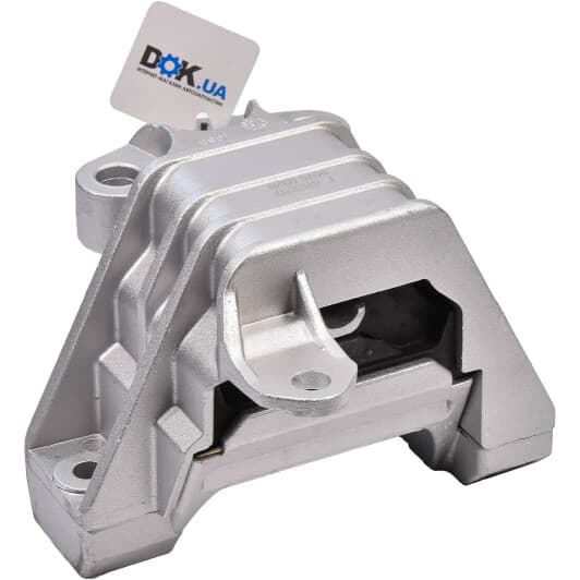 46320 Febi Подушка двигуна