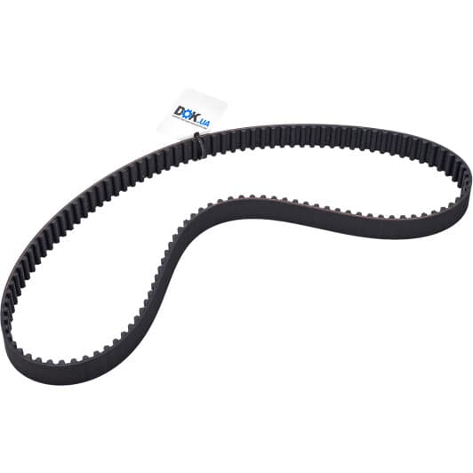 1356819046 Toyota / Lexus / Daihatsu Ремінь ГРМ