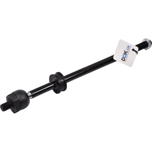 11247AP Applus Рулевая тяга