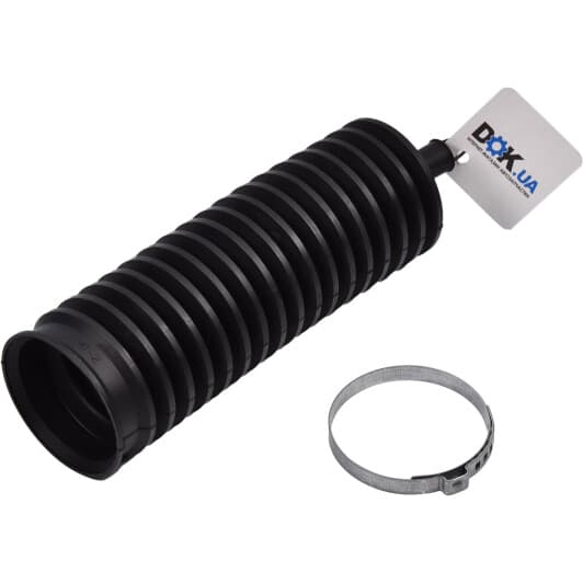 30135 01 Lemförder Пыльник рулевой рейки