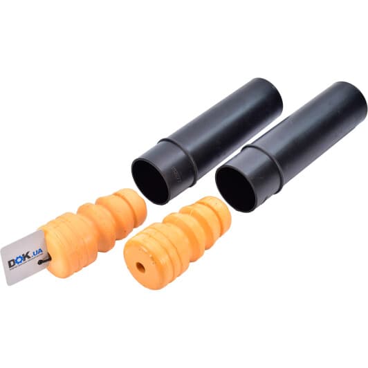 D5213 Autofren Seinsa Комплект (пыльники + отбойники)