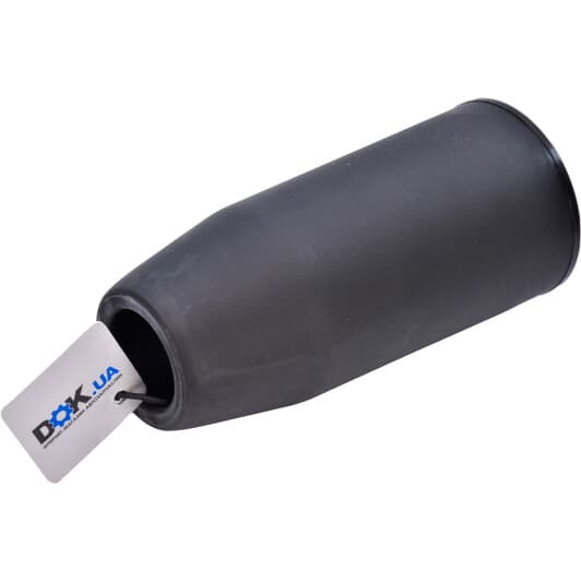 1152701100 JP Group Пыльник амортизатора