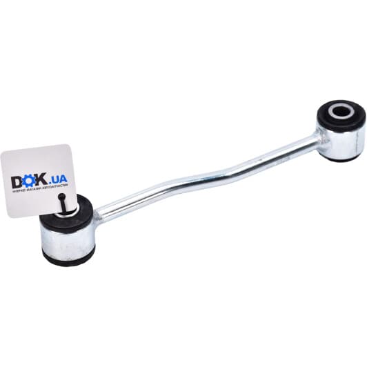 20332AP Applus Стійка стабілізатора для Jeep Grand Cherokee