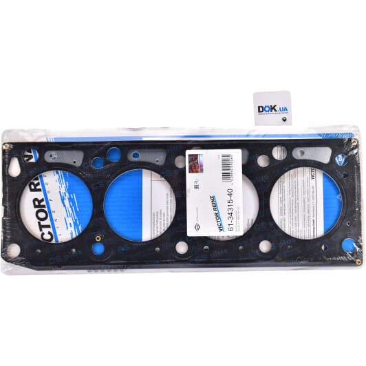 61-34315-40 Reinz Прокладка ГБЦ