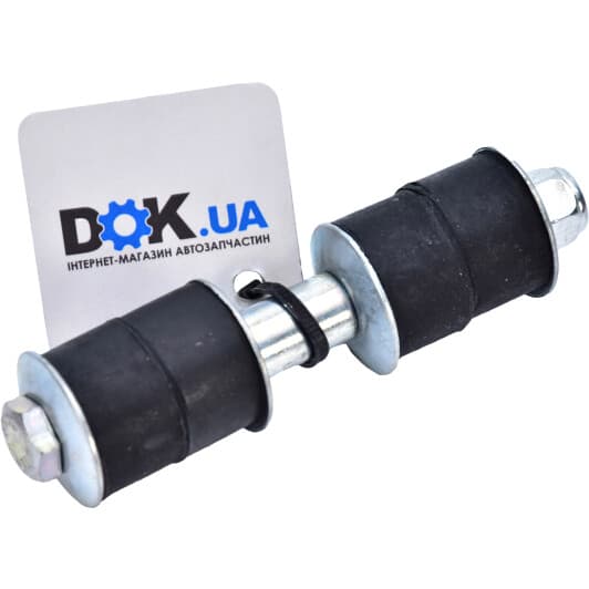 51162 Sidem Стойка стабилизатора для Mazda 323