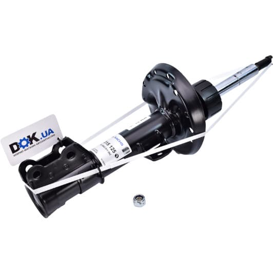 315 125 Sachs Стойка амортизатора