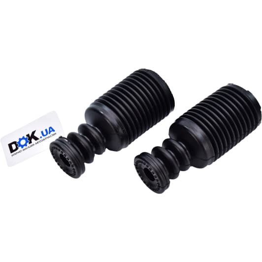 D5196 Autofren Seinsa Комплект (пильники + відбійники)