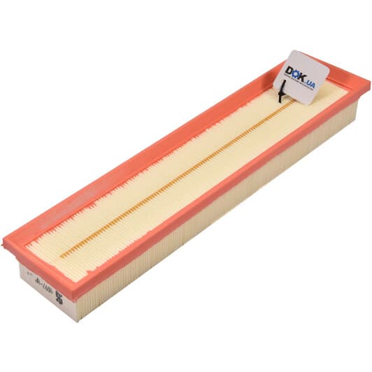 50014097 Kolbenschmidt Воздушный фильтр